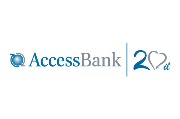 accessbank-novbeti-kapital-artimini-ugurla-basa-catdirib